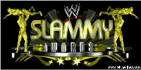 WWE摔美奖全项目公布：群雄角逐年度巨星