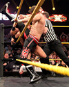 WWE NXT 2014.12.12