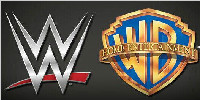 WWE将联手华纳兄弟 打造移动平台摔角游戏