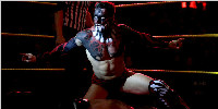NXT战报：扎恩获新NXT冠军，欧文斯首秀转反！