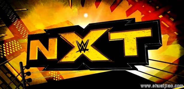 WWE NXT偏心政策引妒忌，选手后台大吐苦水