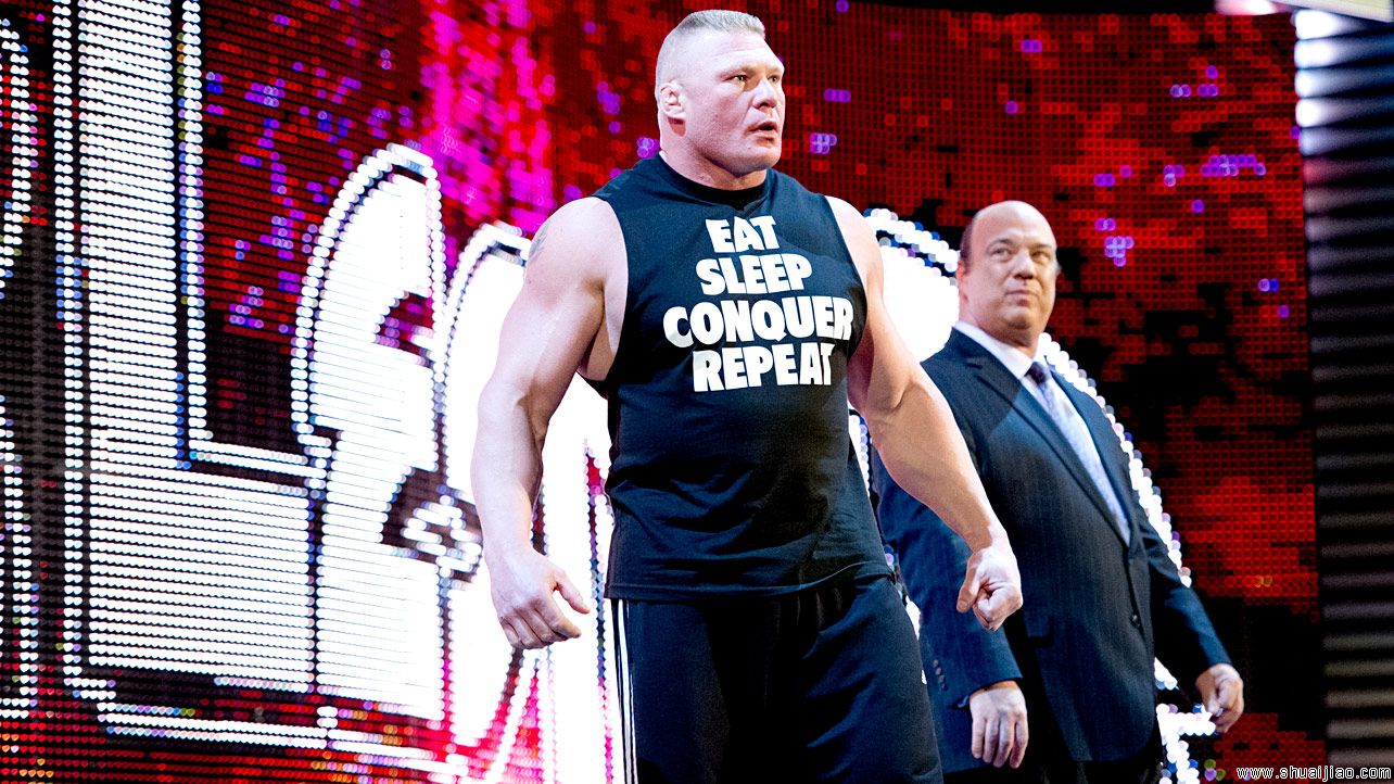 保罗·海曼的客户大集合