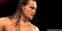 博·达拉斯或年底回归，NXT新人首秀