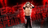 WWE冠军赛：杰夫·哈迪 vs. HHH vs. 艾吉《世界末日2008》