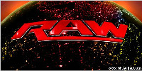 艾吉克里斯坦共办访谈节目 RAW即将进行首场救护车赛