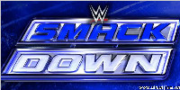 SmackDown移至周四播出 WWE解说人员变动