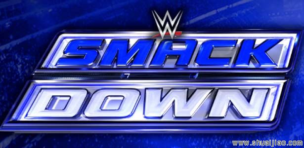 《SmackDown 2015.01.09》战报：最后一战