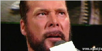 WWE彻底弃用凯文·纳什？RAW收视率上升