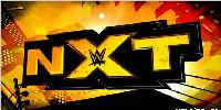 NXT特别节目未来计划