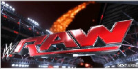 “RAW重聚之夜”我们将看到哪些传奇巨星和组合？