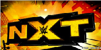 WWE将提前直播《NXT主宰》，RAW收视喜人