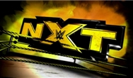 WWENXT高清出场MV2015