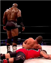 iMPACT 2015.01.29