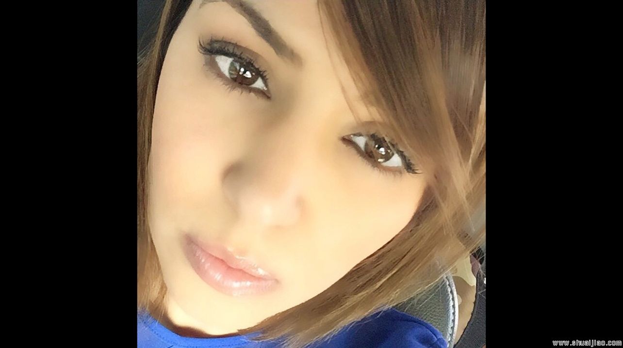 WWE上周精彩抓拍Top25（2015.02.02）