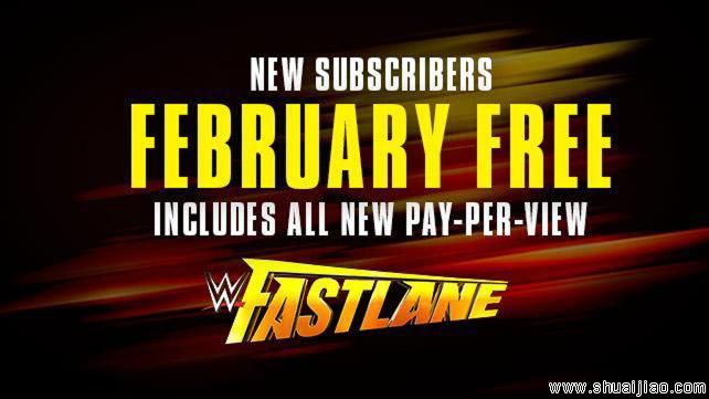 双打车轮风暴战《SD 2015.02.12》