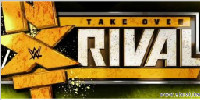 WWE《NXT主宰：棋逢敌手》收获众名宿好评
