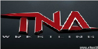 摔角传奇回归TNA擂台，前女子冠军或离职