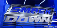 《SmackDown》战报：权利阶级耀武扬威