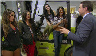 WWE Total Divas 42视频