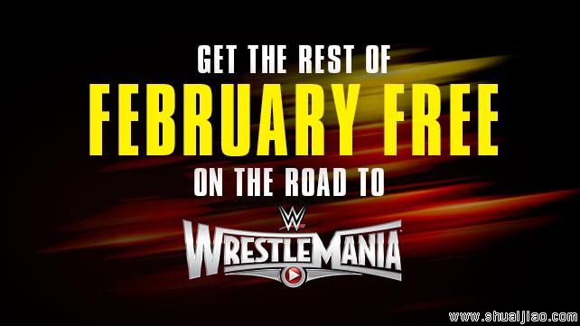 赛斯·罗林斯&兰迪·奥德对阵丹尼尔·布莱恩&罗曼·雷恩斯《RAW2015.02.24》 赛斯·罗林斯&兰迪·奥德对阵丹尼尔·布莱恩&罗曼·雷恩斯《RAW2015.02.24》