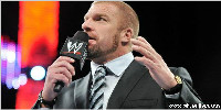 HHH：员工发展部是我擂台外最大成就