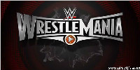 WWE宣布《摔角狂热31》新比赛：梯子大战