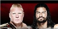 WWE现场观众们对《摔角狂热31》主赛会有何种反应？