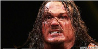 WWE将继续为NXT引进老牌选手