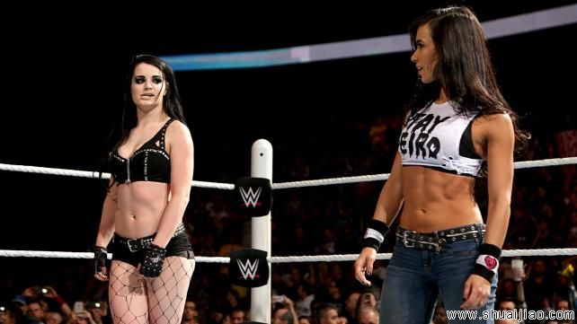 是敌人还是朋友？傻傻分不清楚