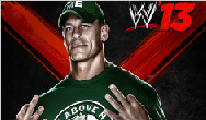 WWE冠军赛：枢纽军团 vs. 塞纳之队《夏日狂潮2010》