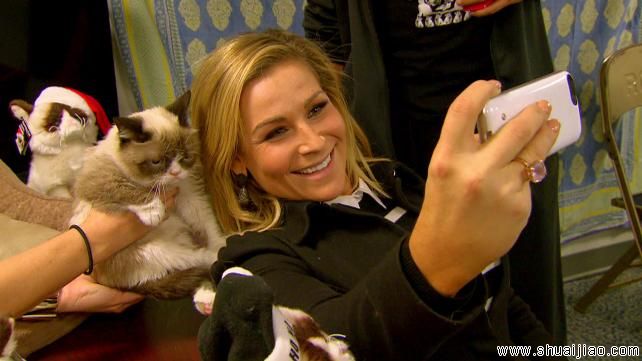 Total Divas第三季19集合集