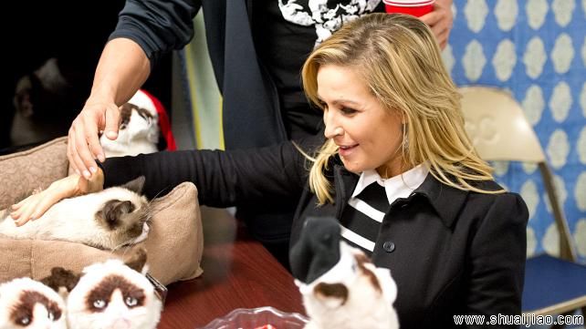 Total Divas第三季19集合集