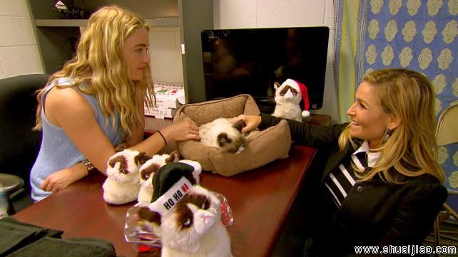 Total Divas第三季19集合集