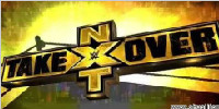 WWE现场秀中诞生新逗比组合，NXT或将进行巡演