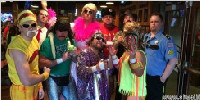WWE粉丝因节目中被要求换装而炮轰公司