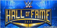 WWE宣布日摔传奇将入选名人堂