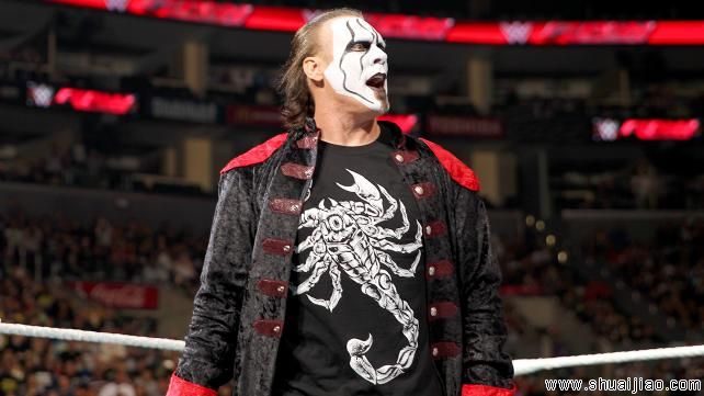 《RAW 2015.03.24》战报：挑战者磨刀霍霍 卫冕者厉兵秣马