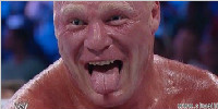 WWE将在《摔角狂热31》令莱斯纳转为正派？