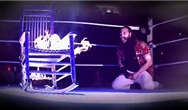 WWE摔角狂热31布雷·怀亚特vs送葬者宣传MV