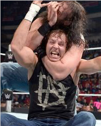 WWE ME 2015.04.03