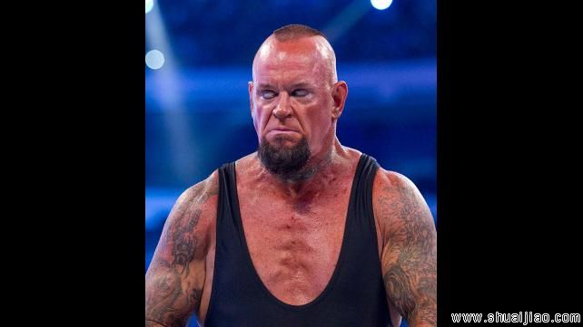 鸡冠头巨星大合集