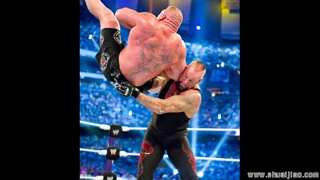 鸡冠头巨星大合集