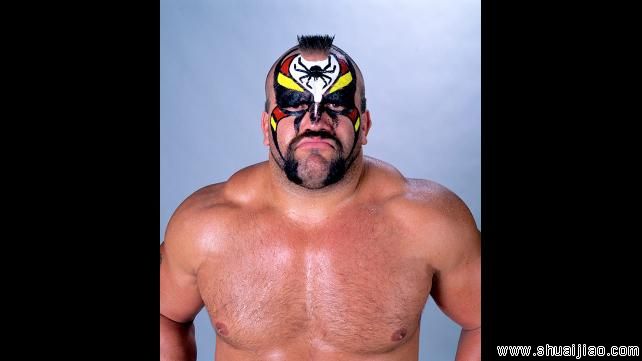 鸡冠头巨星大合集