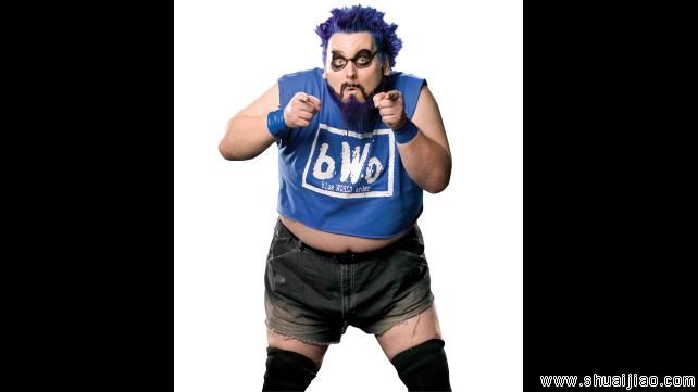 蓝色陆战队合集照片