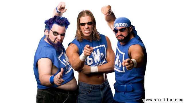 蓝色陆战队合集照片