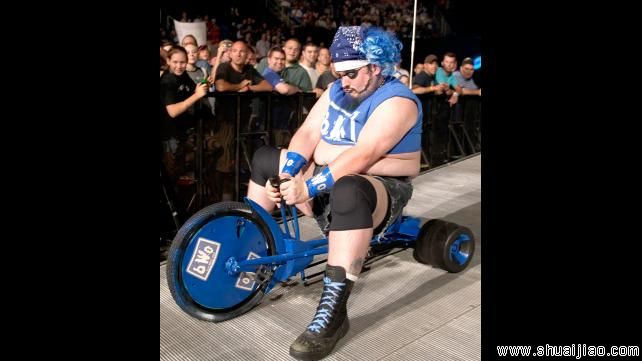 蓝色陆战队合集照片