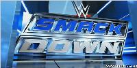 WWE SmackDown将改变播出频道