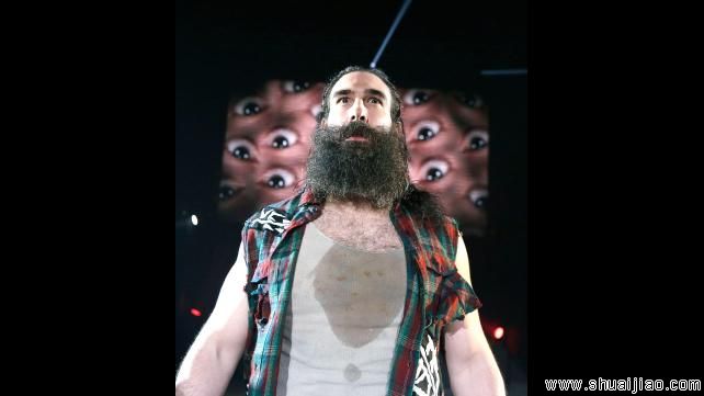 英格兰纽卡斯尔现场秀的巨星们