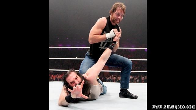 英格兰纽卡斯尔现场秀的巨星们