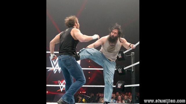 英格兰纽卡斯尔现场秀的巨星们